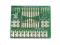 Aplomb-boards SOIC20 adapters f.VAT Sklep