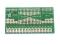 Aplomb-boards SOIC32 adapters f.VAT Sklep