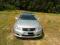 LEXUS GS 350 AWD (4x4) FULL OPCJA LIFT