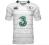 Koszulka Rugby CANTERBURY Irlandia size L