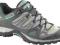 Damskie buty Salomon Ellipse Peak W chalk # 39,5