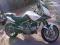 APRILIA MANA 850 GT 850GT ABS 2011