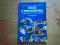 Wiedza o społeczeństwie podręcznik Moryksiewicz