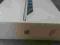 iPad Air WiFi Cell 64GB Silver