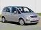 !!! Opel Meriva 1.3 CDTI 2005r 140 000km !!!