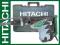 HITACHI DH45MR MŁOT UDAROWO OBROTOWY SDS-Max