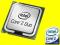 INTEL CORE 2 DUO C2D E7500 2X2930 3MB L2 45NM FV23