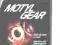 Motul MOTYLGEAR 75W-90 1l