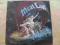 MEAT LOAF DEAD RINGER EPIC EPC 83645