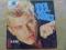 BILLY IDOL 11 SONGS OF THE BEST CHRYSALIS UK