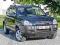 !!! HYUNDAI TUCSON 2.0 CRDi 2009r 140KM !!!