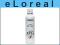 LOREAL TECNI.ART AIR FIX SPRAY PRZECIW WILGOCI 400