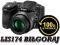 NIKON COOLPIX L830 16MPix /34xZOOM ! BONUS 100 ZŁ!