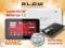 BLOW WHITETAB 7,2 TABLET ANDROID 4.2.2 ETUI GRATIS