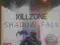 Killzone Shadow Fall 3xPL PS4 Dubbing Nadarzyn