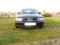 Audi A4 B5 1,9 TDI 116 KM S-Line