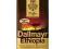 Dallmayr Ethiopia kawa mielona 500g