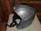 Kask narciarski BRIKO WS Solid Air roz.Adult 54