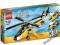 LEGO CREATOR 31023 SZYBKIE POJAZDY D318