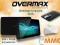 OVERMAX LIVECORE 7010 TABLET 7 CALI + ETUI + FOLIA