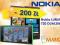NOKIA LUMIA 730 DUAL SIM 4x1,2 GHz + RABAT 200 zł
