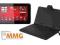 TABLET BLOW WHITETAB 7,2 + ETUI Z KLAWIATURA