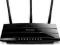 TP-LINK TD-W8970 router ADSL2+ WiFi Gigabit 2xUSB