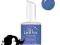 IBD LAKIER HYBRYDOWY JUST GEL RAINDROPS 14ML TANIO