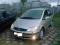 Ford Galaxy mkII 7os. klima, grzane fotele,automat