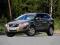 VOLVO XC60 2.0D D3(163KM)WESJA *SUMMUM* NAVI-XENON