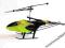 Starkid R/C ZX NEON 5700 helikopter latający duży