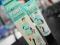 BENEFIT POREfessional baza makijaż ORYGINAŁ 22ml