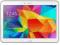Tablet SAMSUNG Galaxy Tab 4 10.1 16GB 4GLTE Lublin