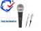 SOLIDNY MIKROFON DYNAMICZNY PRO-14L SEKAKU / SHOW