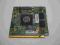 KARTA GRAFICZNA NVIDIA P621 128MB DDR2 G98-630-U2