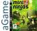 Mini Ninjas - PS3 - Folia