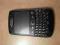 BlackBerry Curve 9360, Bez Sim, Polak, BDB,W-WA