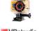 Kamera Sportowa Redleaf RD990C FullHD  WAWA