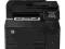 HP Color LJ PRO M276n MFP CF144A