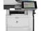 HP LJ ENTERPRISE M525F MFP CF117A