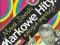 MAREK SIEROCKI MARKOWE HITY _______________CD
