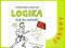 Logika [Drosser Christoph]