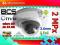 Monitoring Kamera Sieciowa 2MPx IP BCS-DMIP1200AM