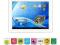TABLET MANTA MID802+ETUI IPS 1GB/8GB Sklep, Gw24m