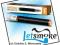 Bateria MILD Master 1100 mAh Czarna Warszawa