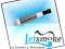 Clearomizer Volish Crystal 2 DUAL Gwint 510 Wwa