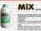 MIX NATURALNY