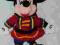 Myszka Miki!!!! Disney !!!! p2