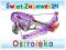 HASBRO NERF REBELLE  WYRZUTNIA  DIAMONDISTA A8496