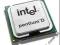 Intel Pentium D 2x2,8 GHz 4Mb np. i915 Gwar W-w FV